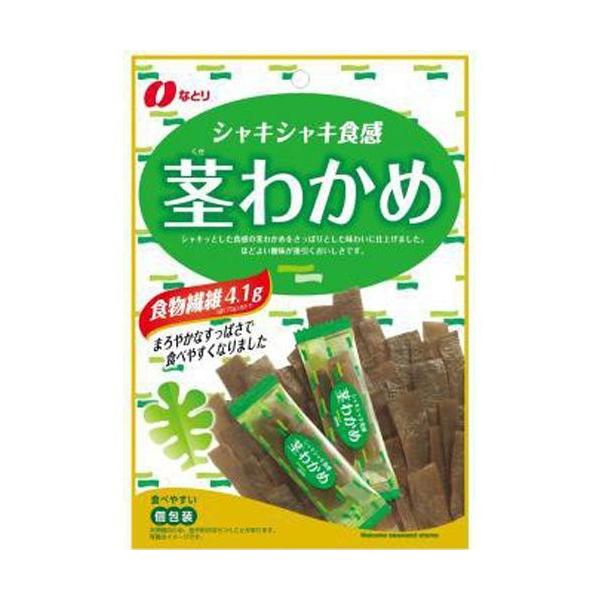 ȂƂ s킩 70g×5