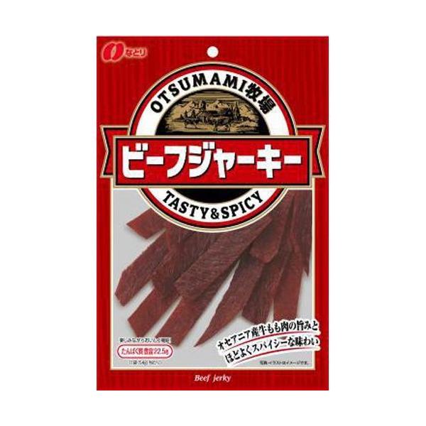 ȂƂ ܂ݖqr[tW[L[ 54g×5