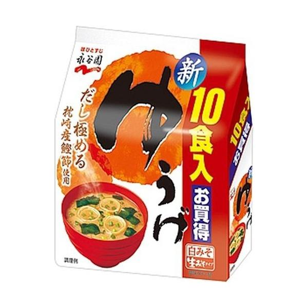 iJ ^Cv݂`䂤p 10H×5