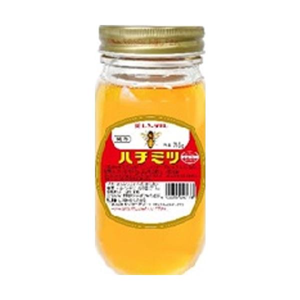 ikkomon-marche_t04902395240176