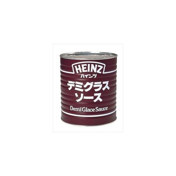 デミグラスソース 缶 業務用の人気商品・通販・価格比較 - 価格.com デミグラスソース 缶 業務用の人気商品・通販・価格比較 - 価格.com