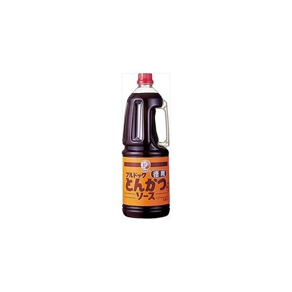 uhbN\[X pƂ񂩂\[XiƖpj 1800ml×1{