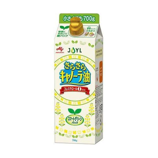 ̑f 炳Lm[ipbNj 700g×6