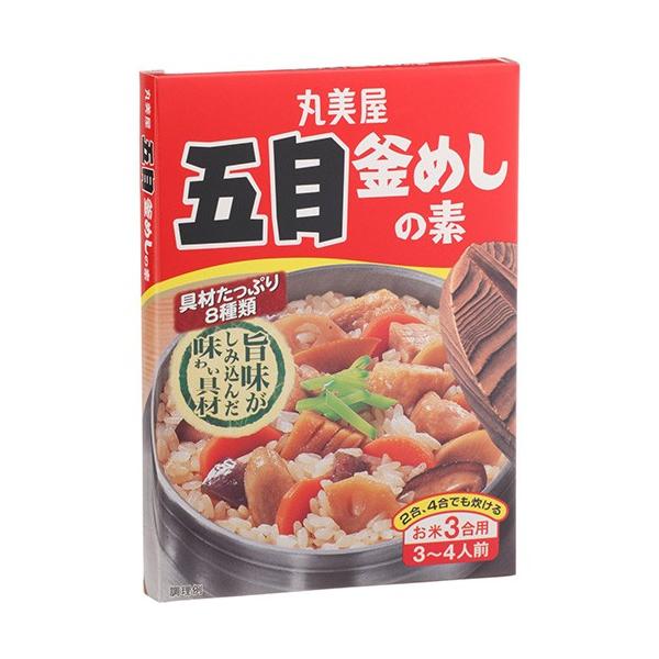 ۔ ܖڊ߂̑f 147g×10