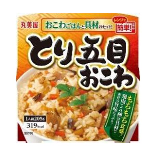 ۔ Ƃܖڂ Ă͂t Jbv 6