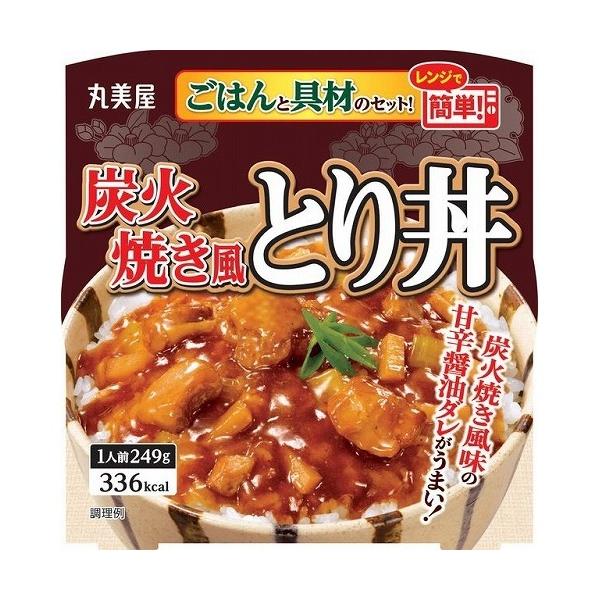 レトルトご飯 丸美屋の人気商品・通販・価格比較 - 価格.com