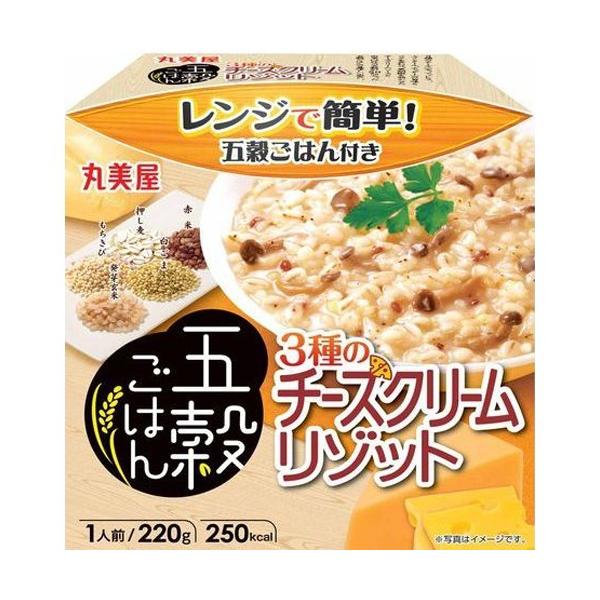 ۔ ܍͂ `[YN[]bg ͂tJbv 6