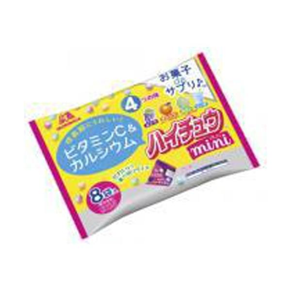 Xi nC`E~j v`pbN 80g×16