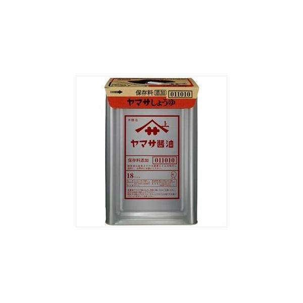 }Tݖ ݖVpbgʁiƖpj 18L×1