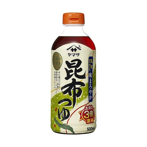}Tݖ z 500ml×12