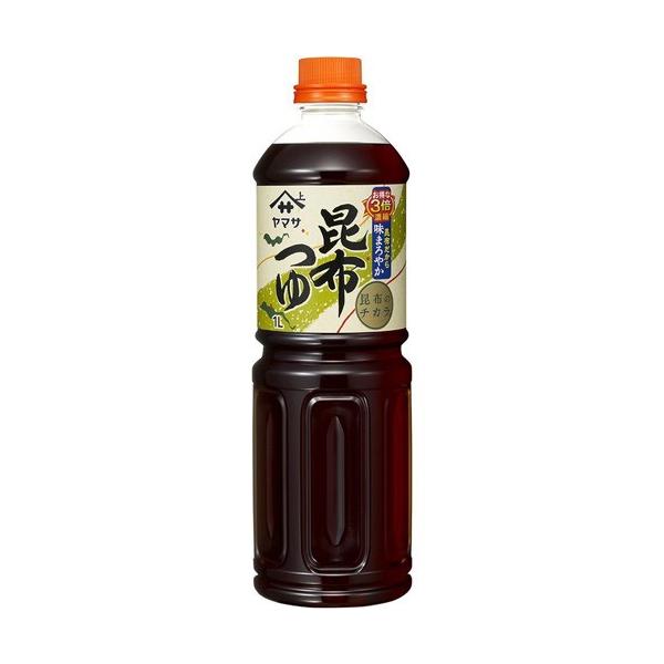 }Tݖ z 1000ml×6