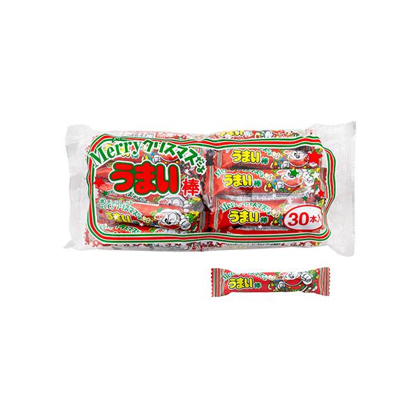 うまい棒 チョコレートの人気商品 通販 価格比較 価格 Com