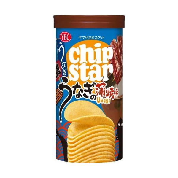 ikkomon-marche_t04903015500410