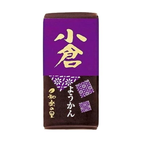 ĉ ay̗ ~jr q 58g×10