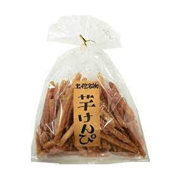 鹿児島産芋けんぴ<br />