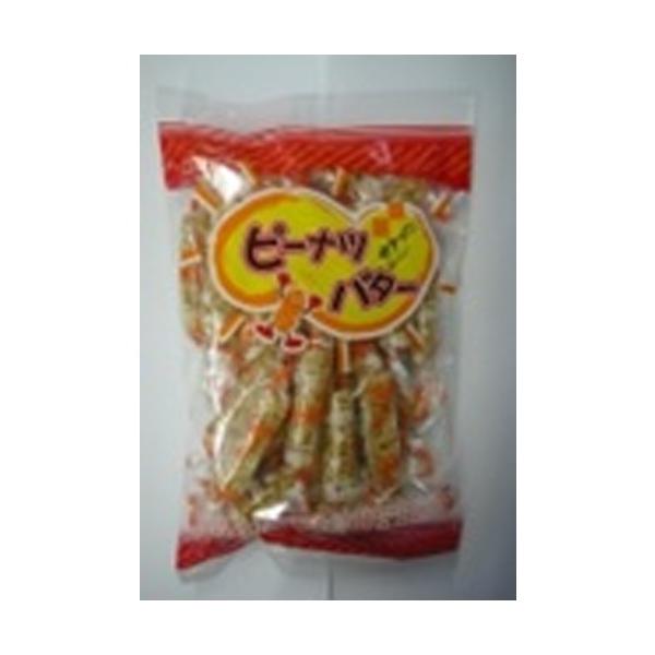 [Release date: March 9, 2025]ピーナツバター　５０ｇ