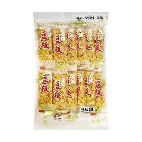 [Release date: December 9, 2022]伝統の味