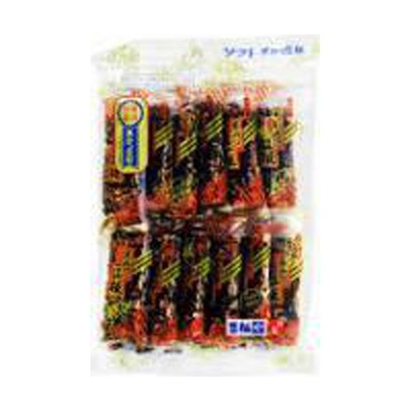 [Release date: December 9, 2022]伝統の味