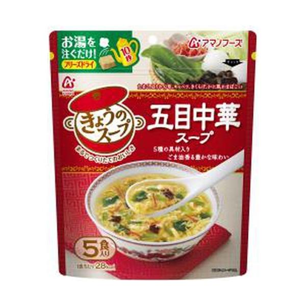 A}mt[Y 傤̃X[v ܖڒ؃X[v 5H×6