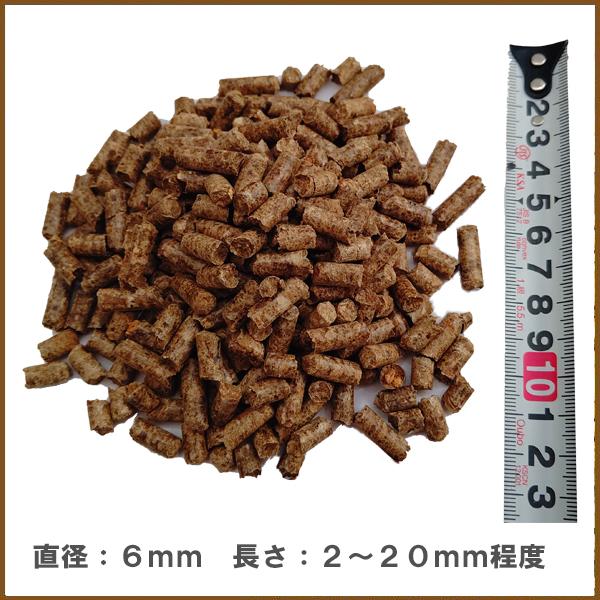 ikkyuhin-honpo_is01-wp0404-f_1_d_20230411104610