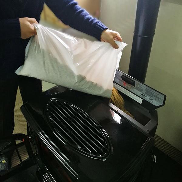 ikkyuhin-honpo_is01-wp1003-f_4