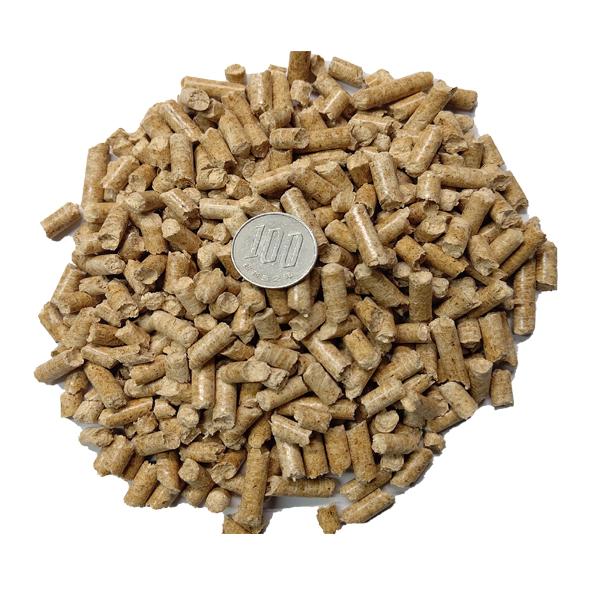 ikkyuhin-honpo_is01-wp1501-t_1_d_20241029132445