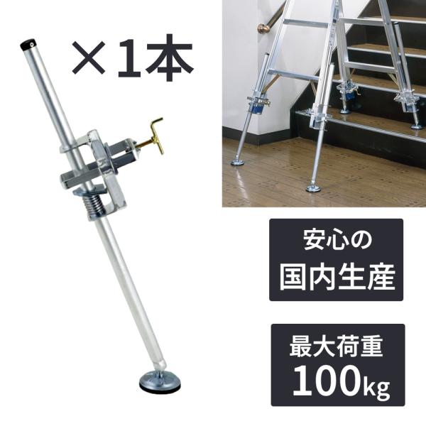 ikkyuu_2800000610579 ikkyuu_2800000610579