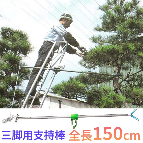 ikkyuu_4529239030214 ikkyuu_4529239030214