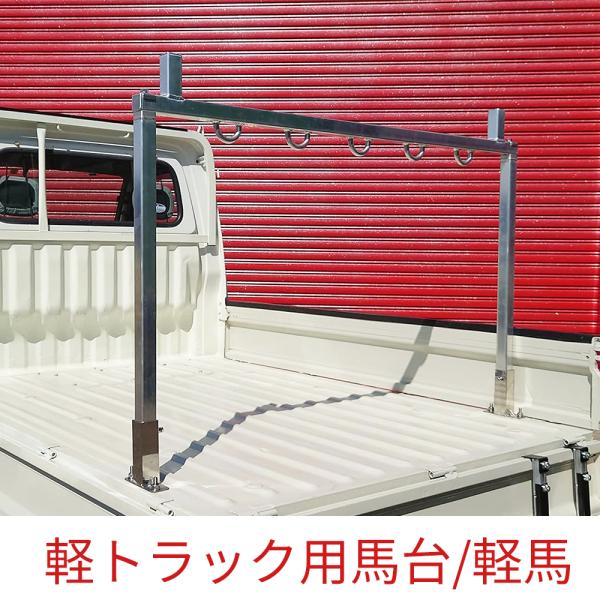 出品期限あり※薪の王道 椚＆楢 長物材 (総量1000~1200kg軽トラ3台前後 