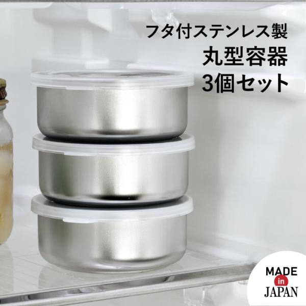 ikkyuu_4900634102247 ikkyuu_4900634102247