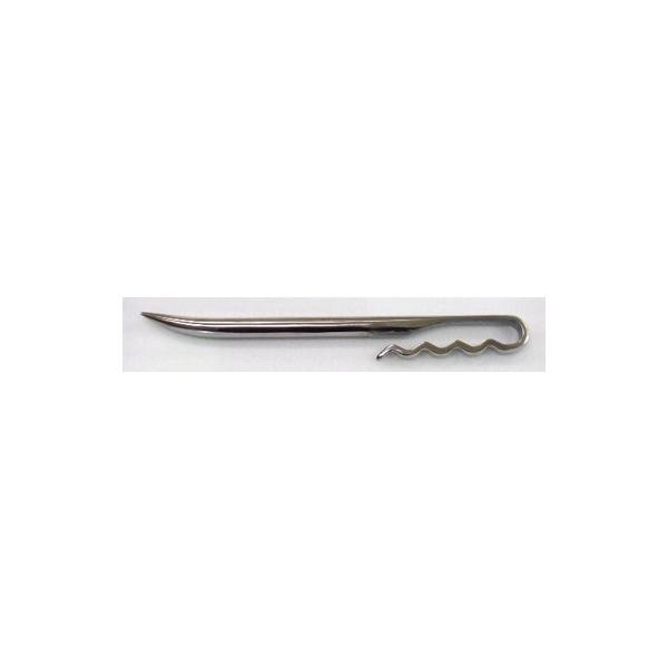 ナイス #104 STシノー A型16mm :4953533001043:一級品の店 いっきゅう 通販 NICE(ナイス) ステンレスシノー A型 16mm 104
