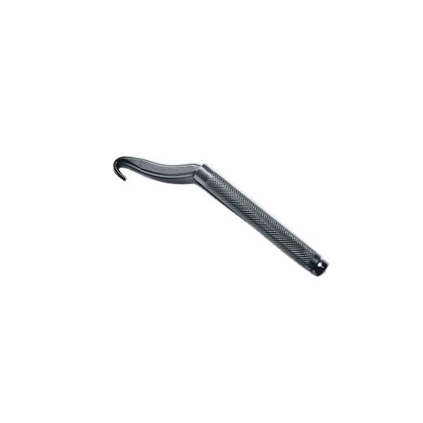 ナイス #237 A型 STハッカー 保温用 回転式 :4953533002378:一級品の店 いっきゅう 通販 NICE A型 STハッカー 保温用 回転式 #237