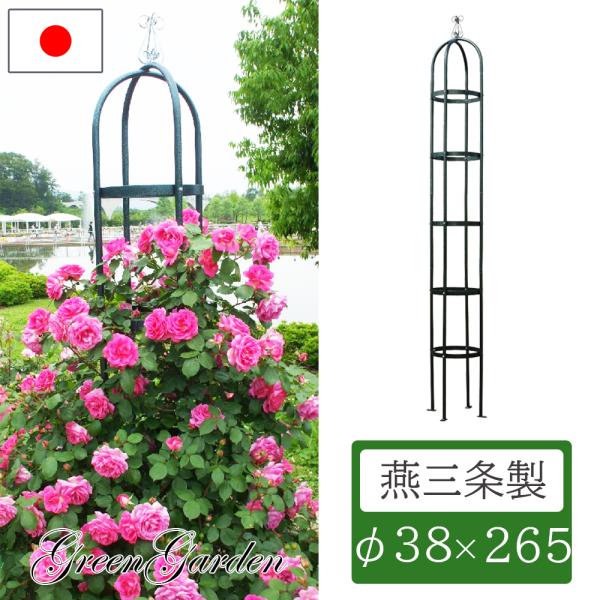 シャドウボックス完成品、額付(つるバラ庭園) シャドウボックス完成品、額付(つるバラ庭園) - メルカリ