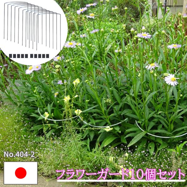 ikkyuu_4957960855170 ikkyuu_4957960855170