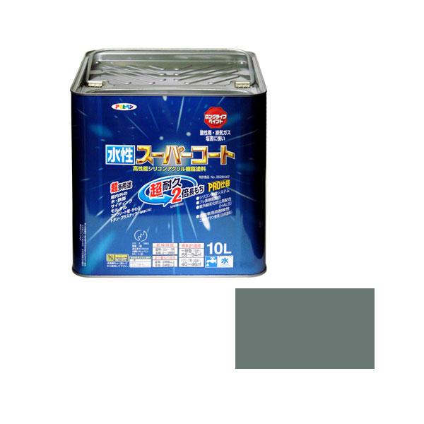待望☆】 水本 チューブ保護ステンレスチェーン イエロー 1.6HA-Y 1.1~2m 1.6HA-Y-2C 米袋 5kg用 あきたこまち 1ケース(300枚入) KH-0330 あきたこまち 結衣(ゆい)