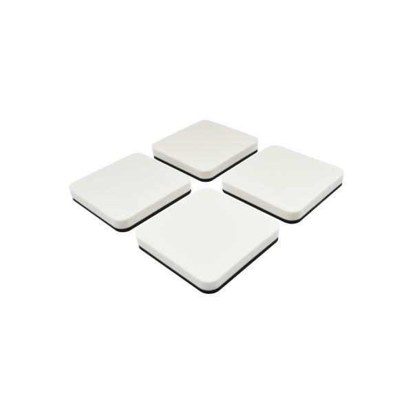 他サイト： カクダイ GAONA ガオナ GA-LF002 防振パッドの商品画像