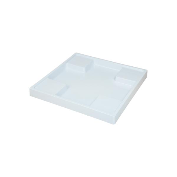 他サイト： カクダイ GAONA ガオナ GA-LF009 洗濯機防水パンの商品画像