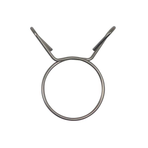 他サイト： カクダイ GAONA ガオナ GA-LF013 洗濯機排水トラップバンドの商品画像