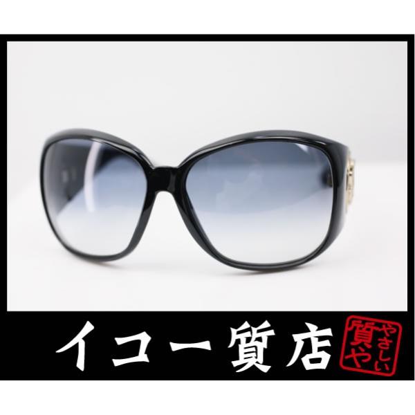 グッチ サングラス クレストモチーフ Gg3027s ブラック スモークグラディエントレンズ Blognejo Com Br