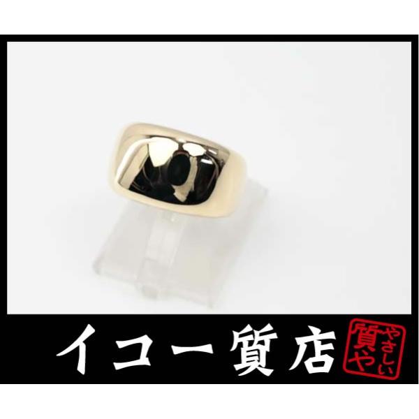 カルティエ ヌーベルバーグリング 750yg 55号 Blognejo Com Br