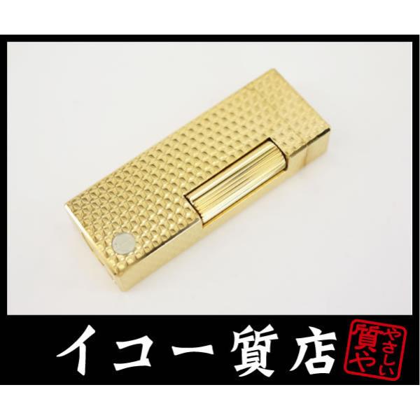 iko78com_ry5953