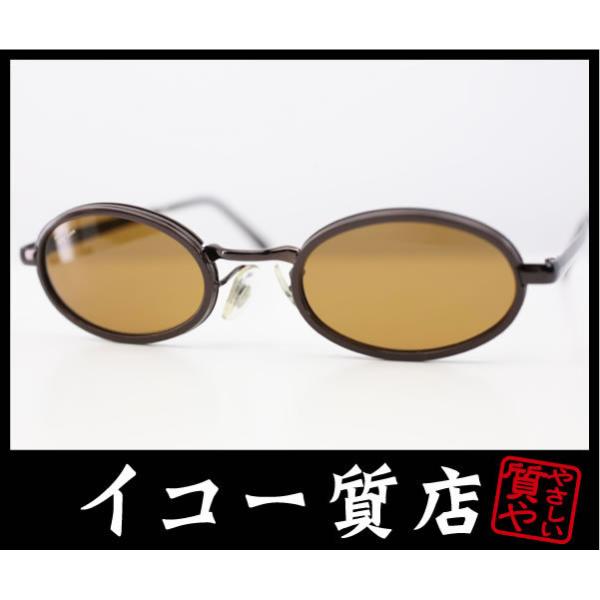 iko78com_ry5971