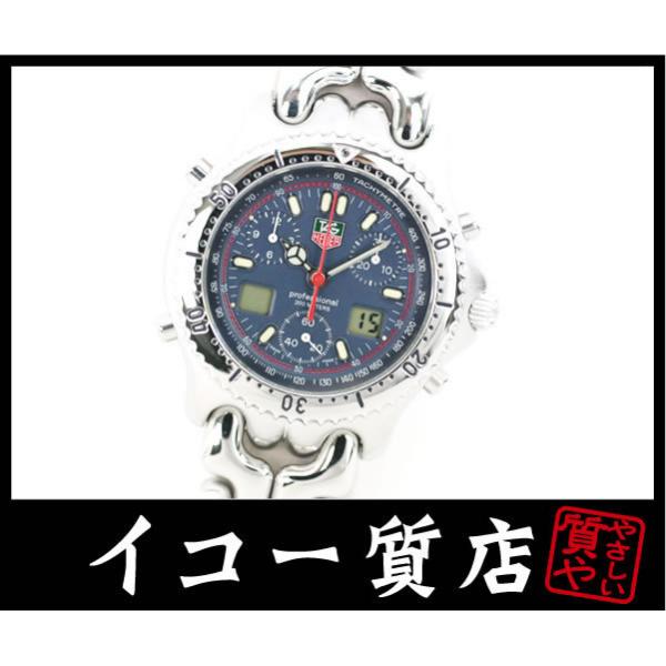 iko78com_ry6031