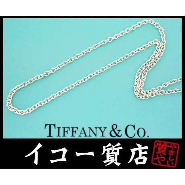 iko78com_ry6551
