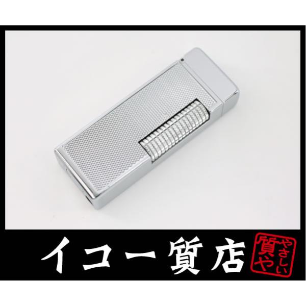 iko78com_ry7156