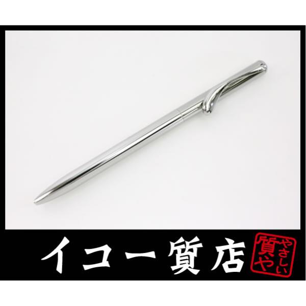 ティファニーエルサペレッティカクテルピックスターリングシルバー6点セット ティファニーエルサペレッティカクテルピックスターリングシルバー6点