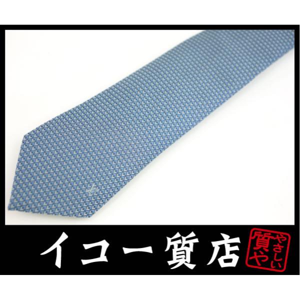 LOUIS VUITTON（ルイ・ヴィトン） イコー質店 ☆未使用・保管品 シルク