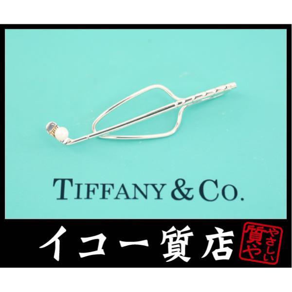 TIFFANY&Co.（ティファニー） イコー質店 ☆希少品 ゴルフクラブ