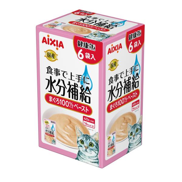 ikoapetfood_4580101262959-net