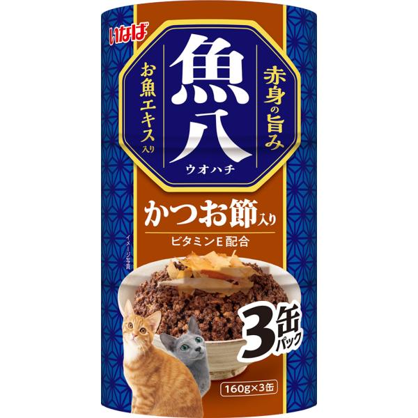 ikoapetfood_4901133690860-18